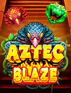 เว็บ การ พนัน ออนไลน์ ที่ ดี ที่สุด: สูตรการเลือกเกมสล็อต