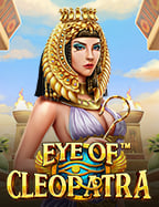 เว็บ การ พนัน ออนไลน์ ที่ ดี ที่สุด ของปี 2023