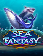 เว็บ การพนัน ฟรีเครดิตทดลองเล่น joker สล็อต 888