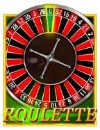 ทำความรู้จักกับ monopoly slot เกมสนุกที่ต้องลอง