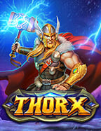 รีวิว monster168 slot 20 รับ 100 ทำเงินง่ายจาก PG Slot