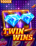 เปิดประสบการณ์ใหม่กับ monte carlo online casino แบบสนุกสุดเหวี่ยง