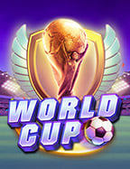 monster168 slot 20 รับ 100 เกมสนุกที่ไม่ควรพลาด!