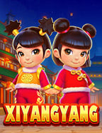 แนะนำ monkey slot เกมสนุกจาก PG Slot