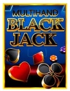 monster168 slot 20 รับ 100คา สิ โน 24: รีวิวตื่นเต้นของนักเสี่ยงโชค