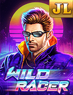 mrcbet คาสิโนออนไลน์ รีวิวเกมสล็อตที่ไม่ควรพลาด