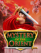 mrcbet เครดิตฟรี: ทดลองเล่นเกมสล็อตอย่างมั่นใจ