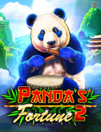 รีวิวสนุกๆ สล็อต 999: เกมยอดฮิต RTP สูงจาก NetEnt