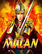 เปิดโลกความสนุกกับ สล็อต 99 racha จาก Joker Gaming