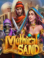 วิธีเล่นและเคล็ดลับสุดปังในสล็อต 999 สำหรับมือใหม่