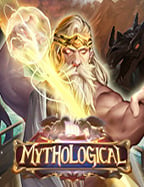 สล็อต 99 ทดลองเล่น เพลิดเพลินกับชัยชนะครั้งใหญ่