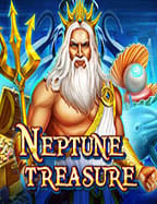 เล่นเพลิน! สล็อต 99 ฟรี เครดิต ต้องลองนะทุกคน