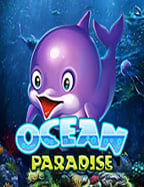 วิธีเล่นสนุกๆ กับ สล็อต 99 racha ที่ไม่ควรพลาด