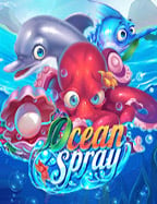 รีวิวสล็อต 999 th fifa55 ฟรี เครดิต 200เอ เย่ น 918kiss แบบจุใจ