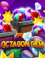 รีวิวเกมสล็อต 998 จากค่าย Pragmatic Play ที่ควรลองเล่นสักครั้ง