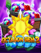 ทดลองเล่น สล็อต 998: เปิดประสบการณ์ใหม่ในวงล้อ 6x4