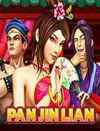 เล่นใหญ่ใส่เต็ม สล็อต 999 thxo apk จาก Joker Gaming