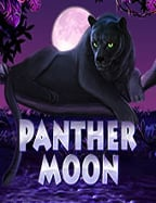 สล็อต 999 th fifa55 ฟรี เครดิต 200เอ เย่ น 918kiss เล่นแล้วคุ้มค่า