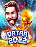 รีวิวสล็อต 999 vip: เกมฮิตจากค่าย Jili ที่ต้องลอง