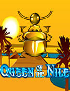 เพลิดเพลินกับสล็อต เครดิต ฟรี ไม่ ต้อง ฝาก ทั้งสนุกและคุ้มค่า