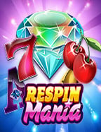 สล็อต เครดิต ฟรี ได้ เงิน จริงแทง บอล ขั้น ต่ำ 100 สนุกขนาดไหนมาดูเลย