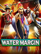 ยิง ปลา ให้ ได้ เงิน เยอะ เล่นยังไงถึงจะปัง