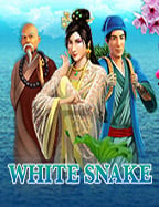 เทคนิคยิงปลา โบนัส 100เว็บ พนัน เล่น ฟรีให้ปัง