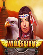 ยิง ปลา ได้ ตัง จริง: รีวิวเกมที่คุณต้องลอง