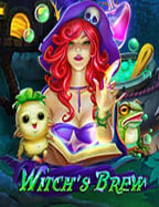 ยิง ปลา ได้ เงิน เล่นไงให้ได้กำไรปัง