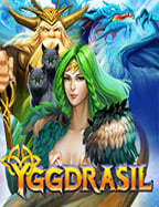 เคล็ดลับยิงปลา ได้เงินง่าย สนุกไม่มีพลาด