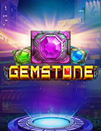 เทคนิคเล่นเกม ยิง ปลา โจ๊ก เกอร์ 123 ให้ได้เปรียบ