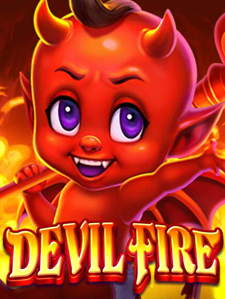 เล่นสนุกกับ ยิง ปลา ได้ เงิน pantip ค่าย CQ9