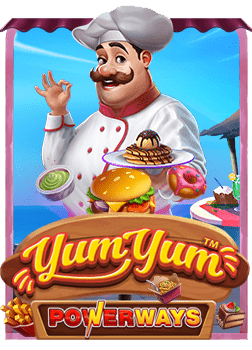 แทงบอล คืนนี้ ลุ้นสนุกกับเกมสล็อตสุดมัน!