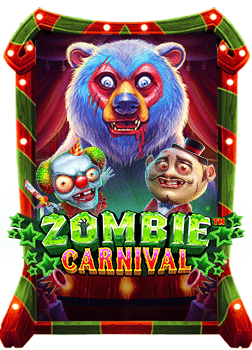 แทงบอล ต่ํา เทคนิคเล่นสนุกไม่ต้องใช้ทุนเยอะ