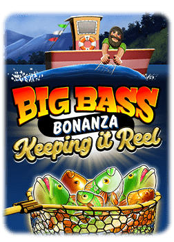 แทงบอล ยังไง วิธีเล่นแบบเข้าใจง่าย