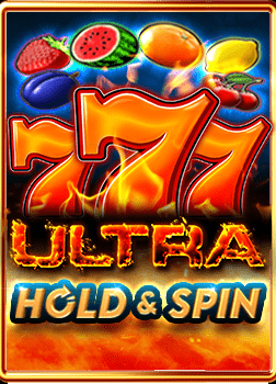 แทงบอล ต่ํา-สูง ทดลองเล่นง่ายๆ สไตล์คนไทย