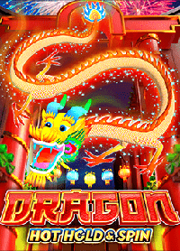 แทงบอล ค่าน้ํา คือ ทำความเข้าใจแบบง่าย ๆ