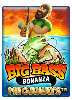 แทงบอล ยังไง เพื่อสร้างรายได้เสริมแบบสนุกๆ