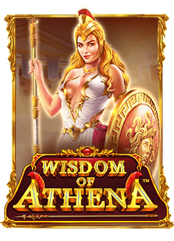 แทงบอล ม อถ อ ufa ความสนุกครบวงจร