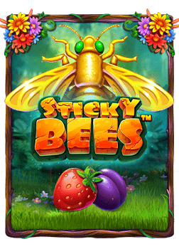 แทงบอล จุดโทษ สัมผัสประสบการณ์ที่ไม่เหมือนใคร