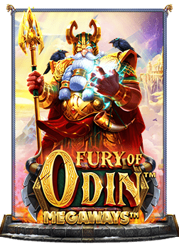 แทงบอล มีกี่แบบ พร้อมสูตรเด็ดที่ต้องรู้