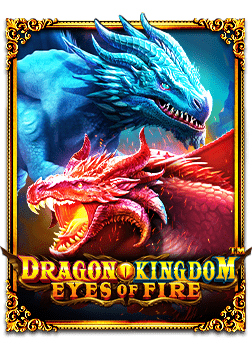 แทงบอล ม อถ อ ufabet: ประสบการณ์ตรงที่น่าลอง