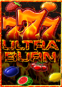 แทงบอล บัตรเครดิต เรื่องน่ารู้ก่อนลงทุน!